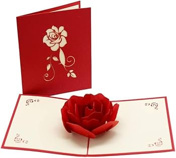 汎用カード バラ売り可 汎用カード バラ売り可 バラ売り可 Z/X ZX ゼクス 13周年 まとめ売り