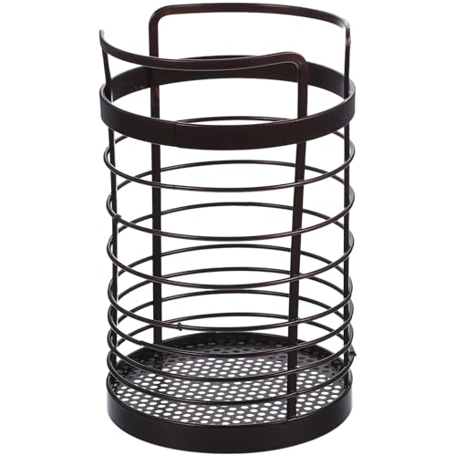 ELEOUTI �S���J�g�����[�X�^���h ���E�݌v ���؂�@�\�t�� �� �X�v�[�����[ �L�b�`�����p �q���I�ŃR���p�N�g�ȑ䏊�p�i�z���_�[