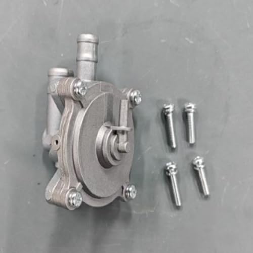 �R���K�X�����y�b�g�R�b�N�o���u�X�C�b�` Honda Shadow VLX 600 VT600C VT600CD ST1100 ABS 1992 to 2003 16970-MZ8-U52�p