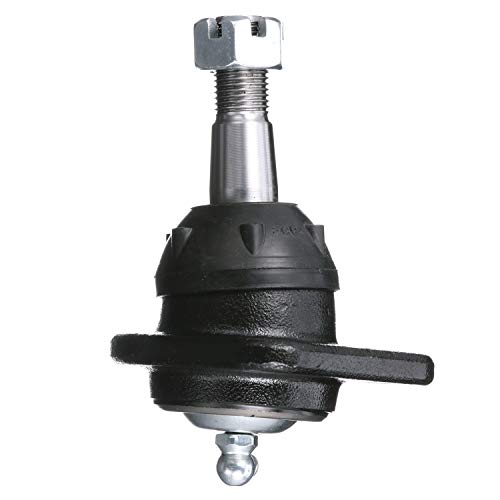 Delphi TC5399 Ball Joint, 1 Pack by Delphi - Image 3