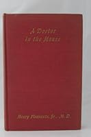 A Doctor in the House B000FLWPKM Book Cover