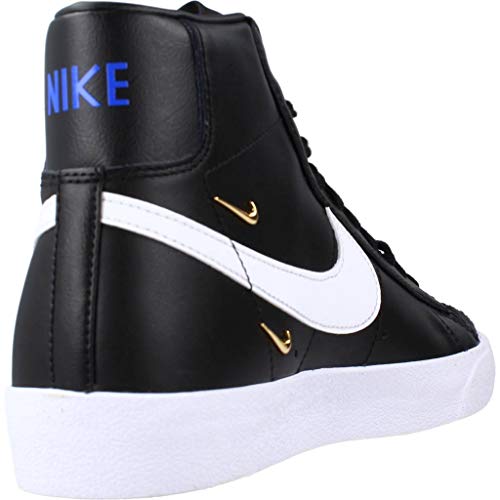 Image of Nike Lebron XVI Fr, Unisex Adult Basketball Shoes