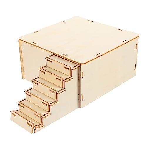 FUTUREORYY ؐ̃ybgnEX bg̃tg  ybgXgnEX