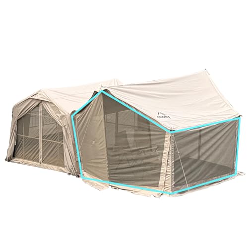 coody�G�A�e���gWAVE��p���b�V���h�A (�x�[�W��)