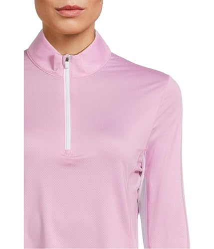 Callaway Women's Long Sleeve Sun Protection Top4