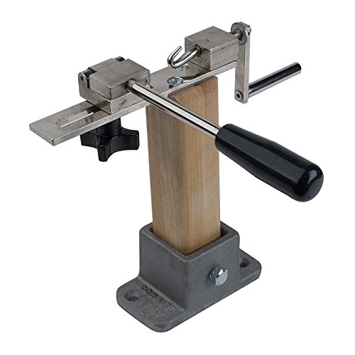 Piano Looping Machine : Amazon.in: Musical Instruments