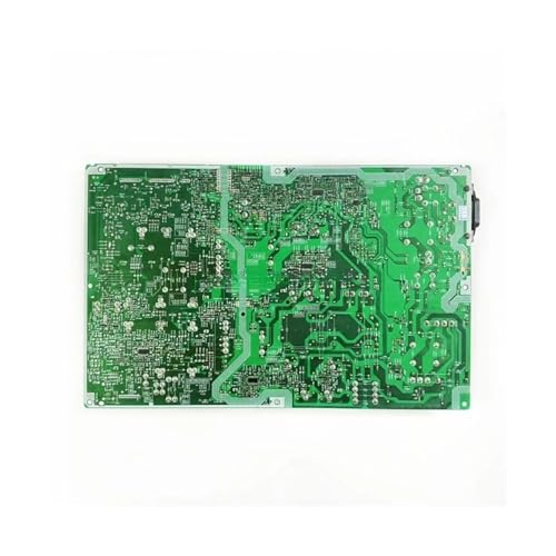 RAYPUR LCD-60E77A LCD-60Z77A Power Board DPS-343AP-1 RDENCA372WJN1,Accessori TV Circuit Board