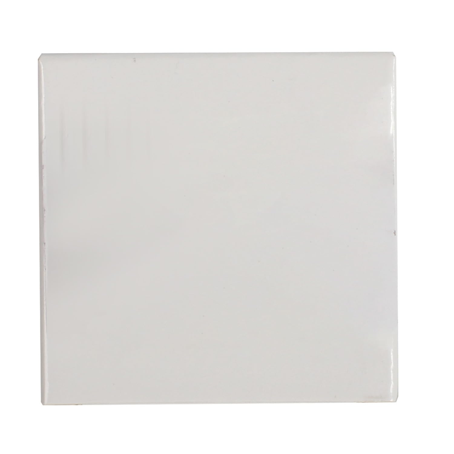 100% Nuovo 30mm Side-Pinch Copriobiettivo Per Filt... – Grandado - Foto 9