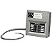 Generac 6852 Home Link Upgradeable Transfer Switch Kit: Power Your Home with Confidence, 30 Amp, Multi