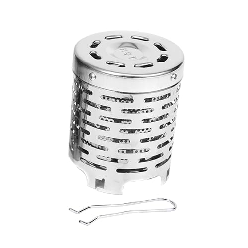 LvXg[uMJo[~jq[^[Jo[ނobNpbLO~Vo[W ̊W 12x14.5 cm