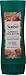 Suave Conditioner Moisturizing Almond + Shea Butter Paraben Free 12.6 oz