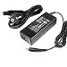 Produktbild KFD 90W 65W 19,5V Ladegerät für Dell Inspiron 3520 3537 3542 3737 1545 13 14 15 15R n7010 XPS 13 18 RT74M 0RT74M LA90PM111 PA-1900-32D5 Precision Notebook Laptop Adapter
