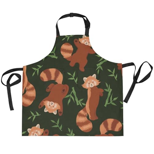 [MOMORIN] Gv | eʃ|Pbg ɂ H Vh~ jp bT[p_  lGv E₷ ƒ p Ɩp  iX JtF ۈm ۈ牀 ԉ ybgVbv ybgT a@ a