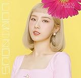 LUMINOUS(���Y����/�n�X����)