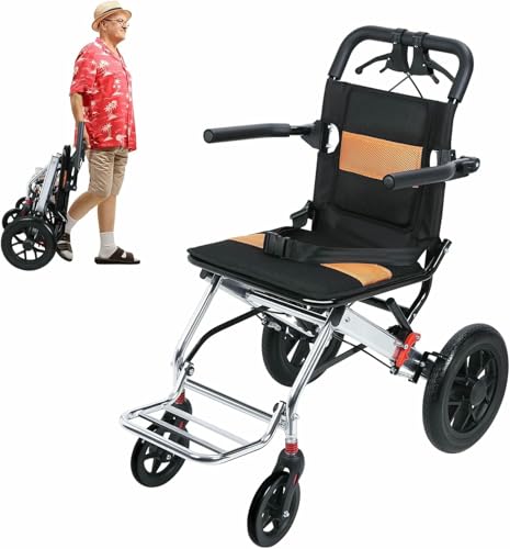 ܂肽݌ʗspԈ֎qA12C`Ռz|vtAyʌʗpԈ֎qAҗp܂肽ݎA~Ԉ֎q