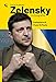 Zelensky. La Biografia - 3