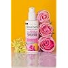 Dickinsons-Witch-Hazel-Hydrating-Toner-Serum-with-Rose-Water