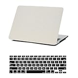 【Compatibilité】UNIQUEMENT compatible avec le modèle A3403/ A3186 /A2991/ A2780/ A2485(Macbook Pro 16