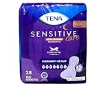 TENA® Intimates Overnight Pad - 16