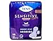 TENA Intimates Overnight Pads, 28 Count (1 Pack)