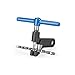 Park Tool Screw Type Chain Tool - CT-3.2