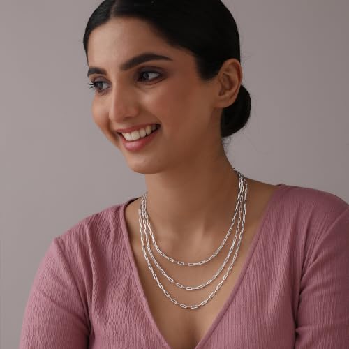TRUESILVER ACPL silver fine jewellery – image 2