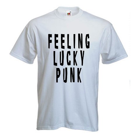 One Piece 36: Keadilan Kesembilan 9792081852 Book Cover