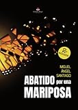 camas abatibles baratas  ABATIDO POR UNA MARIPOSA