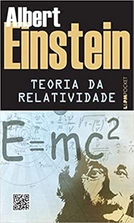 Teoria da Relatividade