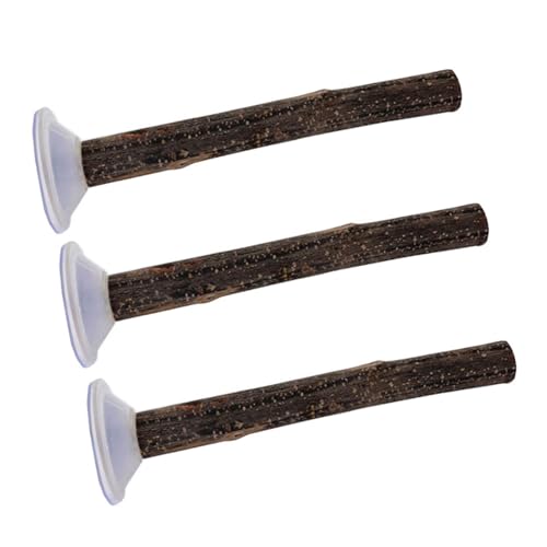 Bireet 3pbN ϋv X^h ؐ  ~܂ X^h |[ ybg  g[jOc[ ~p