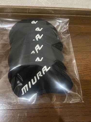 三浦技研 ヘッドカバー」の人気商品一覧 | 安い商品を通販サイト