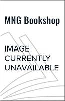 A Systems Approach to Advancing Early Learning at Scale 1464817413 Book Cover