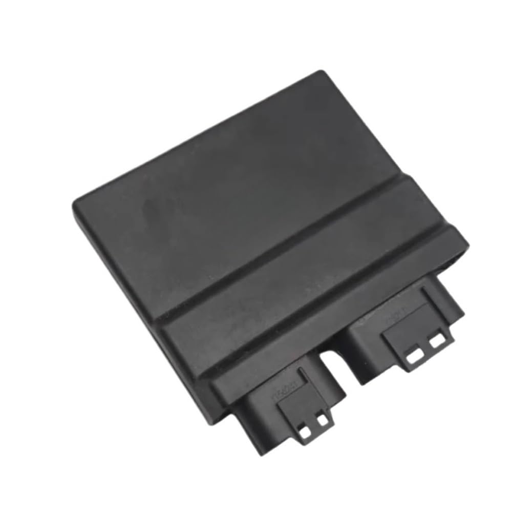 Motorcycle CDI For GW250 Control Unit For GW250S DL250 GSX250R-A 2OK11 ECU DR250 DR300 GW250F GW300 TR300 32920-48H02 DR XCR300 Accessories