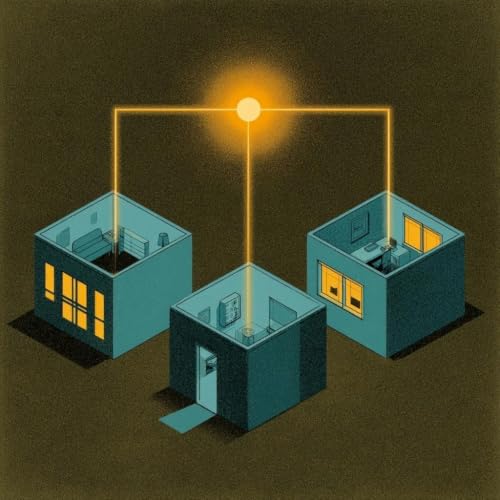 TP494 - ICYMI: When AI Becomes the First Stop for Care