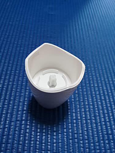 1PC MQ525 mixer egg beater connector mq5025 mq3035 MQ545 MQ725 MQ745