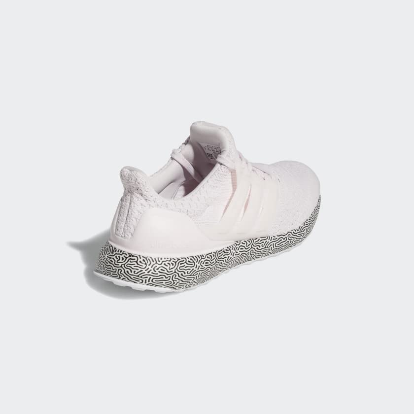 Image of Adidas Men's Ultraboost LTD Running Shoe