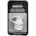 Igloo Replacement Triple Snap Drain Plug