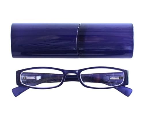 [Bayline] xCC [fBOOXiVዾj VvXNGA jZbNX jp n[hP[Xt 2085 (+2.5, p[vu[)