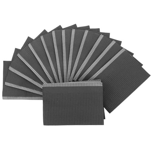 HONMEET �g���̂ă^�g�D�[�p�悾�ꂩ�� 125������ �h���e�[�u���J�o�[ ���e�@ ���o�������� ���@�\�f���^���r�u �|�[�^�u���T�C�Y