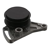Außendurchmesser: 60 mm, Breite: 15,5 mm, Gewicht: 0,366 kg, Material: Metall