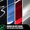 Turtle Wax Scratch Repair and Renew, Car Scratch Remover, Tackles Swirl Marks, Paint Transfer, Headlight Oxidation, Water Spot Remover for Cars, Safe for All Paint Colors, 7oz (Pack of 1)