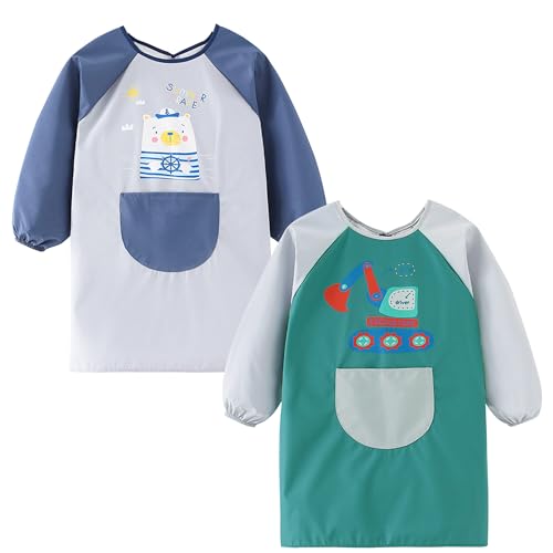 [AIEOE] q XbN LbY HGv c Gv 2Zbg ̎q j̎q  h y H Gp |p Ԃ ۈ牀 ct H 100