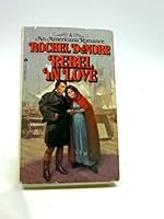 Rebel in Love 0441708862 Book Cover