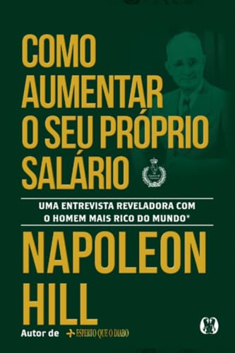 Como aumentar o seu próprio salário: uma entrevista reveladora co...
