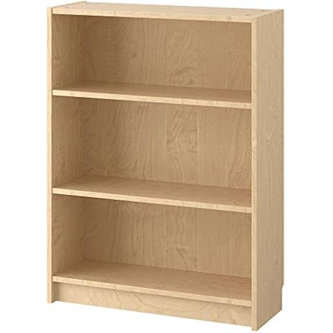 IKEA BILLY Bookcase with Adjustable Shelves Cover