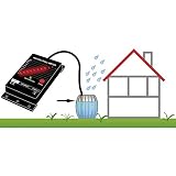Kemo B01186AXC4 lato 4
