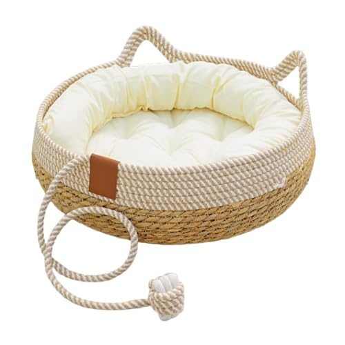 LALEER BIZ ҂݁A~gLxbhALpiALxbhAI[V[Yjo[TA^ybgxbh (킢ybgX^C+NbV+,^ - 46cm - 18Җ)