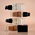 Nude 302 - Be Nude Foundation