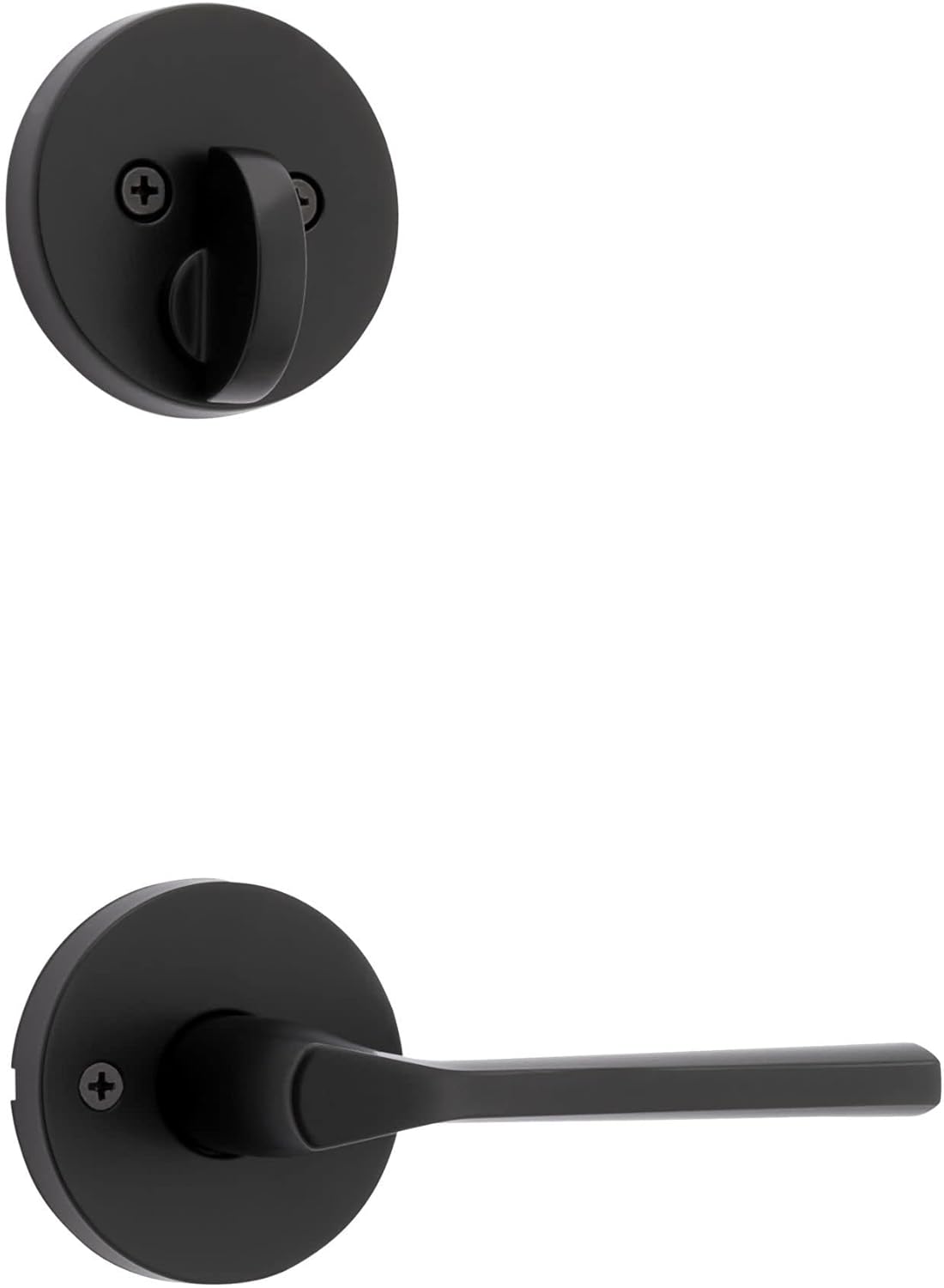 SAAD サード 太陽神 タタキ ネックレス ペンダント トップのみ