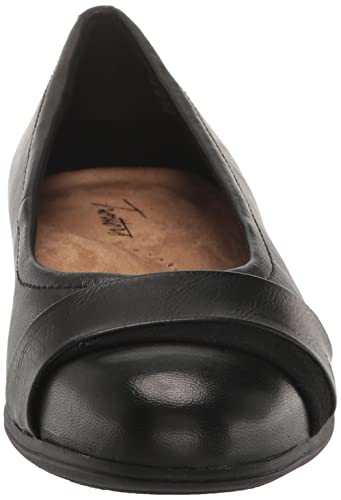 Image of Trotters Womens Danni